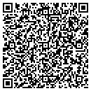 QR code with GILLIAM Builders Inc contacts