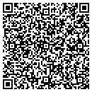 QR code with Mazon Auto Works contacts