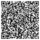 QR code with Mill Properties LLC contacts