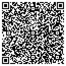 QR code with Streets and Sanitation Department contacts