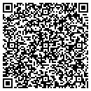 QR code with Remember When Records & Cds contacts