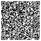 QR code with Ace World Wide Moving contacts