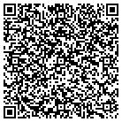 QR code with Bennigan's Grill & Tavern contacts
