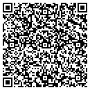 QR code with Tyler Assoc Corp contacts