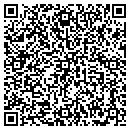 QR code with Robert J Scheurich contacts