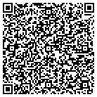 QR code with Green & Manning's Towing contacts