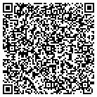 QR code with Spectrum Painting & Drywall contacts