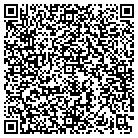 QR code with Intertek Testing Services contacts