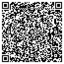 QR code with Grease Spot contacts