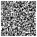 QR code with Kimberly Wilson contacts