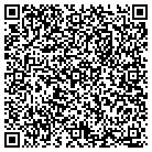 QR code with ERBA Westfield Headstart contacts
