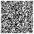 QR code with Arasys Technologies Inc contacts