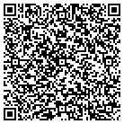 QR code with Seaside Tanning & Nails contacts