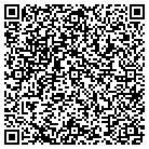 QR code with Steve Horve Builders Inc contacts