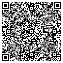 QR code with Plotner Farms contacts