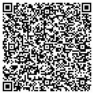 QR code with Illinois State Cncl Snr Ctzns contacts