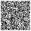 QR code with Chain OLakes Lumber Co Inc contacts