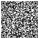QR code with Tupperware contacts