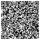 QR code with Martav Services Corp contacts