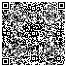 QR code with Chicago Greater Ill Chapter contacts