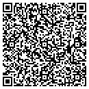 QR code with Net Options contacts
