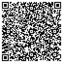 QR code with Egan Distributors contacts