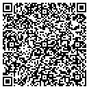 QR code with Gymtek Inc contacts