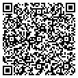 QR code with J Haskell contacts