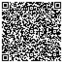 QR code with Fitness & Fun contacts