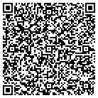 QR code with Joseph Goldberg Parkview Cond contacts
