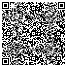 QR code with Brussels Lumber & Hardware contacts
