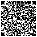 QR code with Reba Steck Elementary contacts