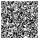 QR code with Eifert Photography contacts