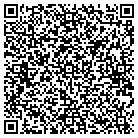 QR code with Raymond S Makowski Atty contacts