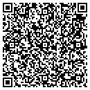 QR code with Schoen Electric contacts