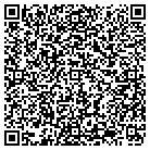 QR code with Dean Roach Consulting LLC contacts