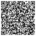 QR code with Mr Video contacts