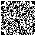 QR code with Sunset Bar & Grill contacts