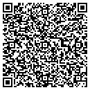 QR code with Cardenal Lino contacts