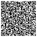 QR code with Schuburt Dental Care contacts