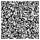 QR code with Davidson & Assoc contacts