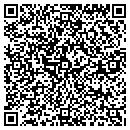QR code with Graham Insurance Inc contacts
