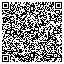 QR code with Leslee R Carver contacts