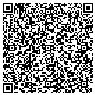 QR code with Malta United Methodist Church contacts