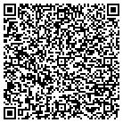 QR code with All Amrcan Undrpinning Shoring contacts