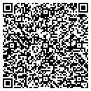 QR code with Robinwoods Landscaping contacts