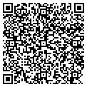 QR code with United Retail Inc contacts