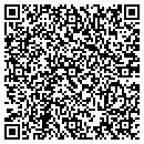 QR code with Cumberland Cmty Unit Dist 77 contacts