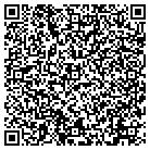 QR code with Altogether Organized contacts
