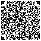 QR code with Clark's Asphalt Seal Coating contacts
